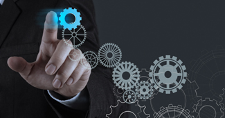 Hálózat üzemeltetés