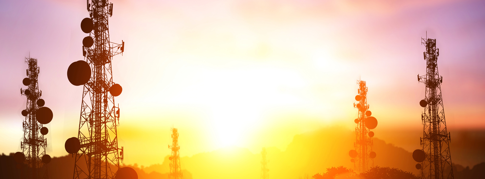 Hálózattervezés - NAGYTV Kft.