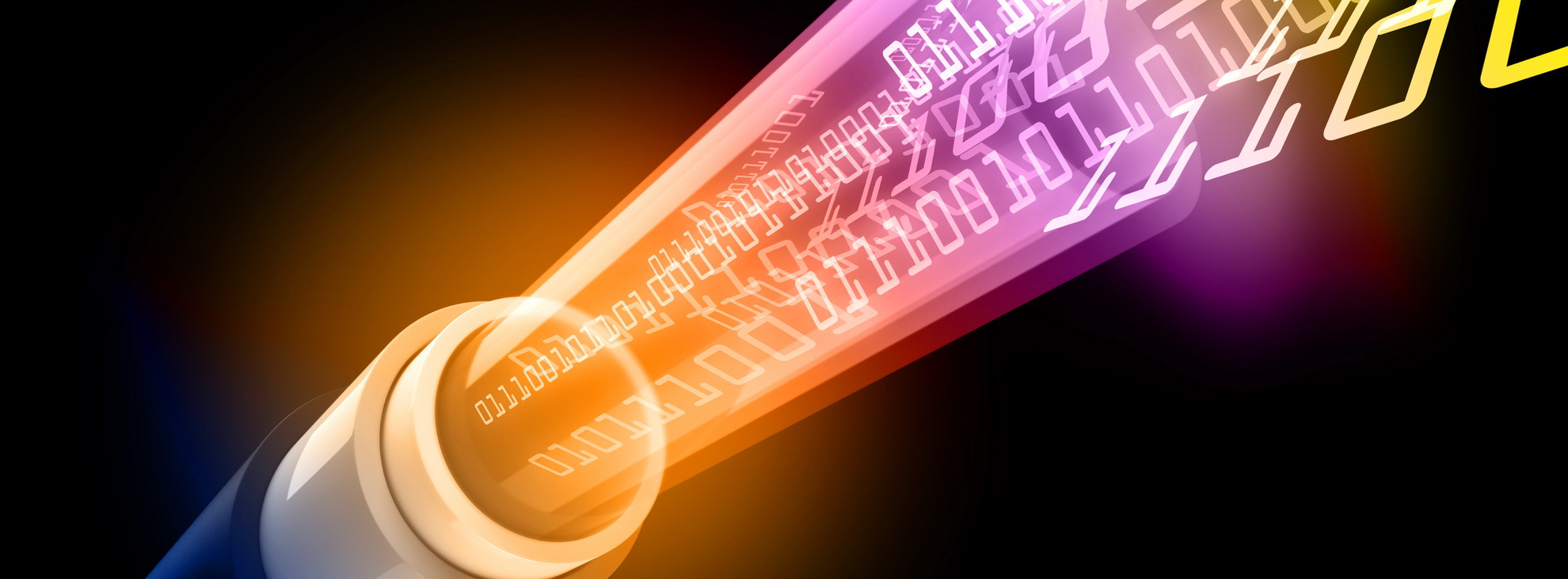 INFRASTRUKTÚRA SZOLGÁLTATÁS - NAGYTV Kft.